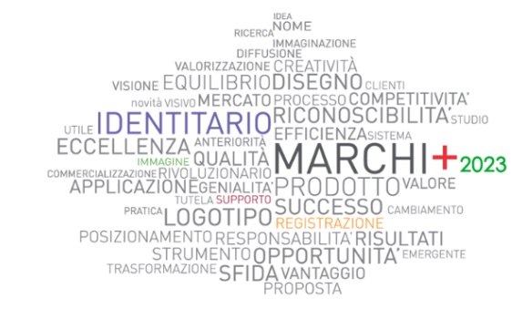 Bando Marchi+ 2023: apertura sportello dal 21 Novembre